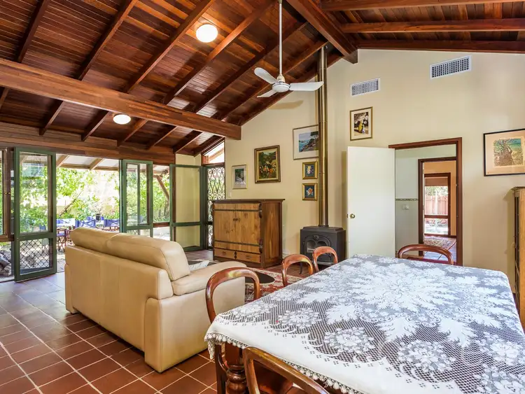 Sixth view of Homely house listing, 8 Venn Street, Peppermint Grove WA 6011