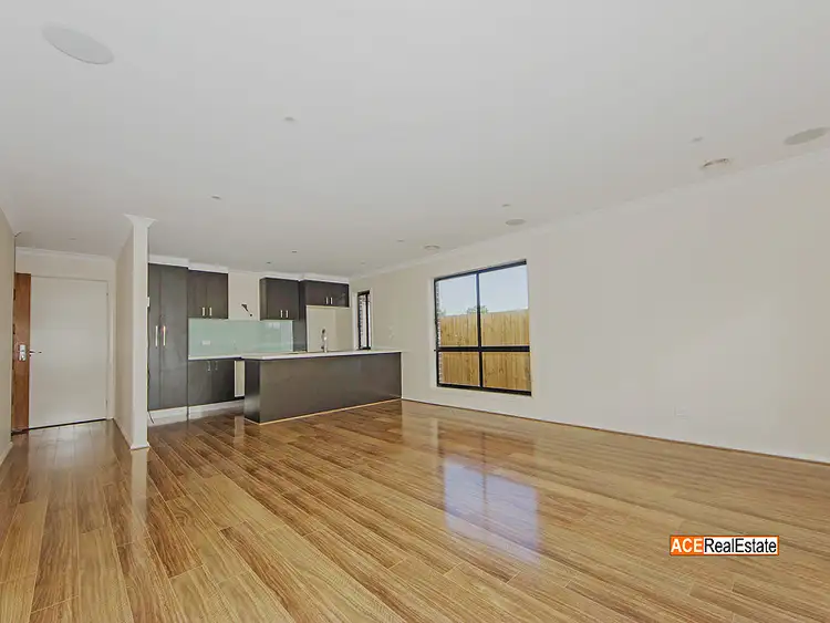 3/17 Armstrong Street, Laverton VIC 3028