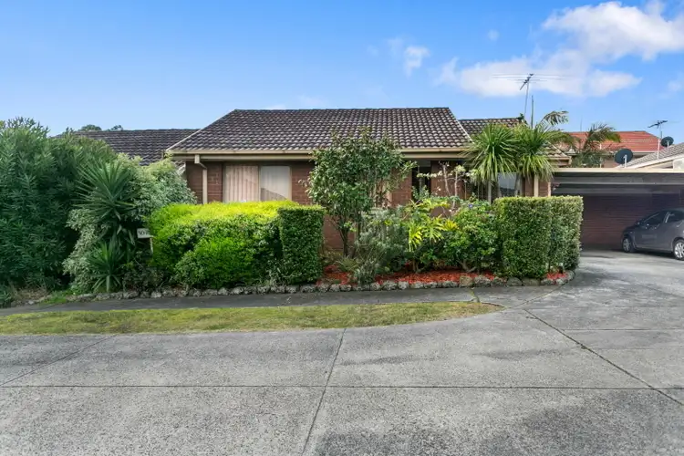 3/53-55 Frankston Flinders Road, Frankston VIC 3199