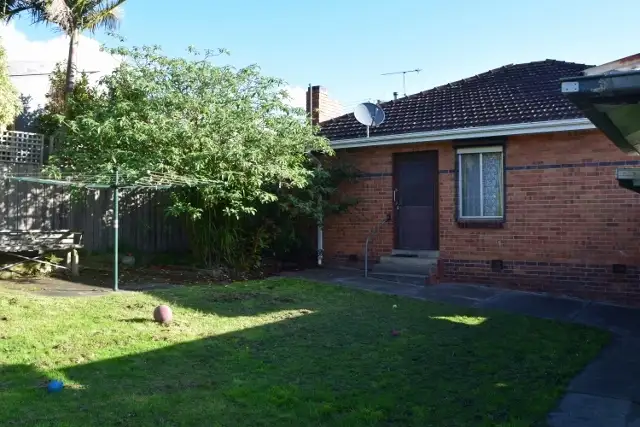 Seventh view of Homely house listing, 20 Heather Grove, Newborough VIC 3825