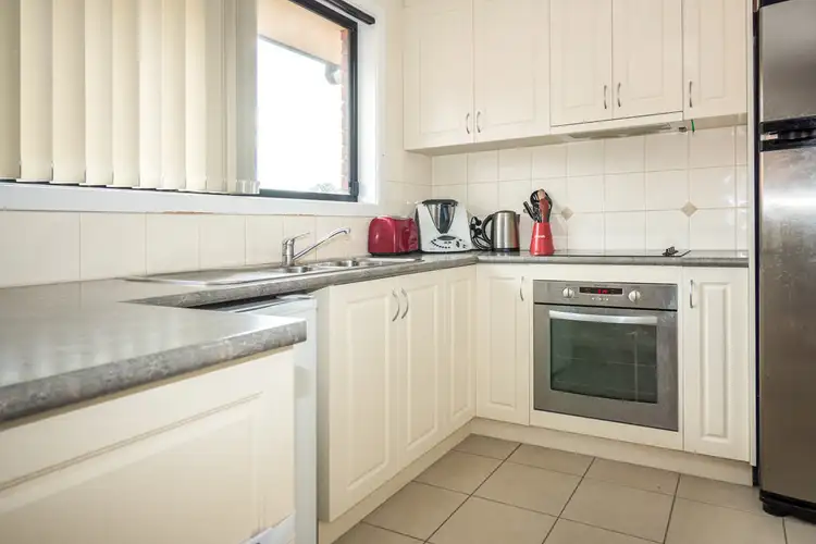 Second view of Homely unit listing, 2/142 Branscombe Road, Claremont TAS 7011