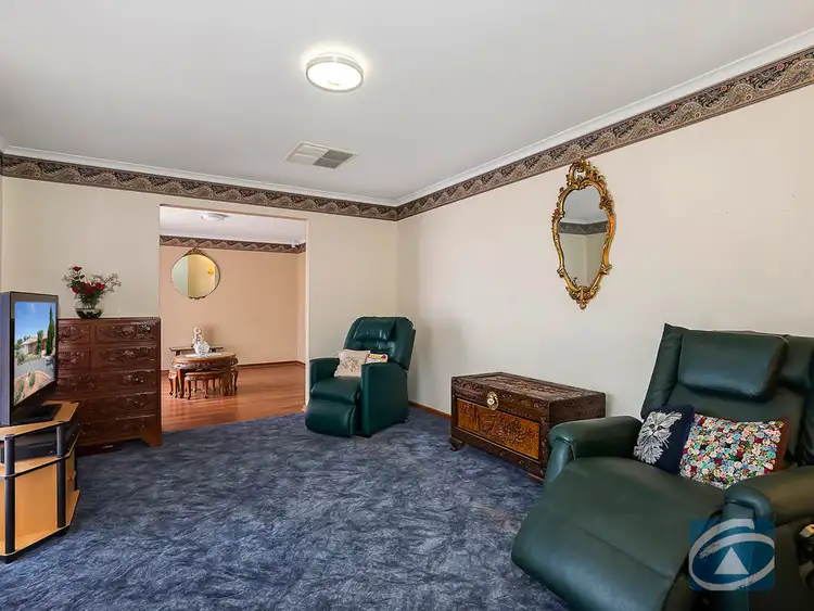 Fourth view of Homely house listing, 1089 Stebonheath Road, Munno Para West SA 5115