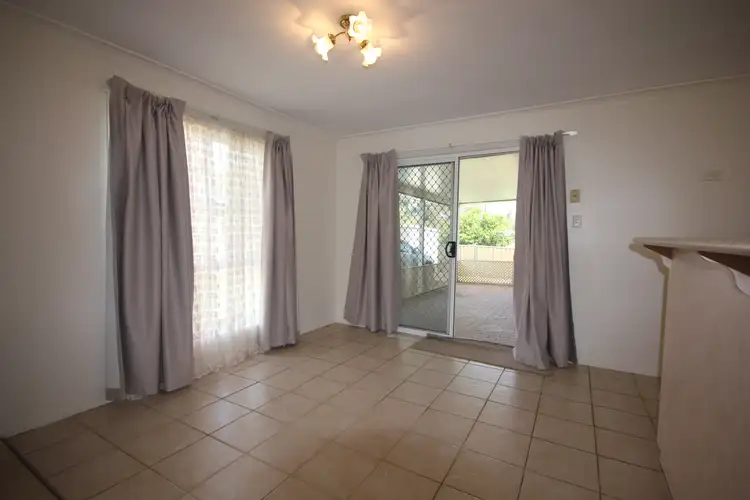 Seventh view of Homely house listing, 10 Kurrajong Street, Goondiwindi QLD 4390