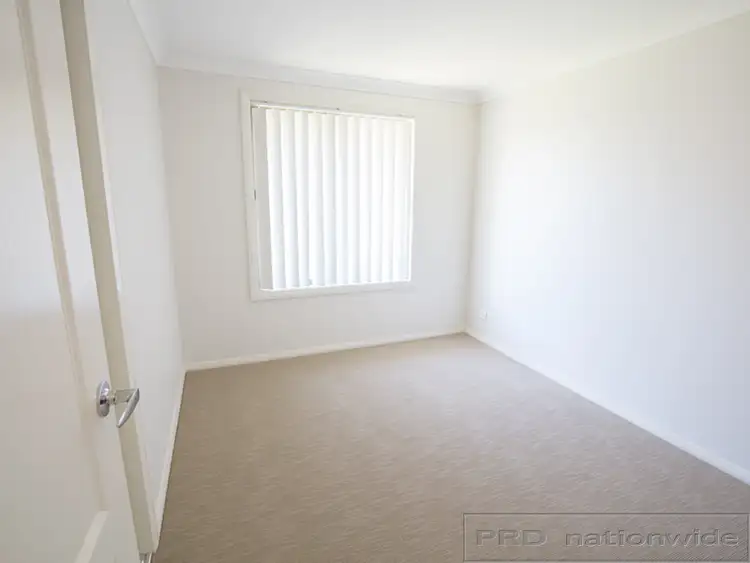 Seventh view of Homely house listing, 29a Macgowan St, East Maitland NSW 2323
