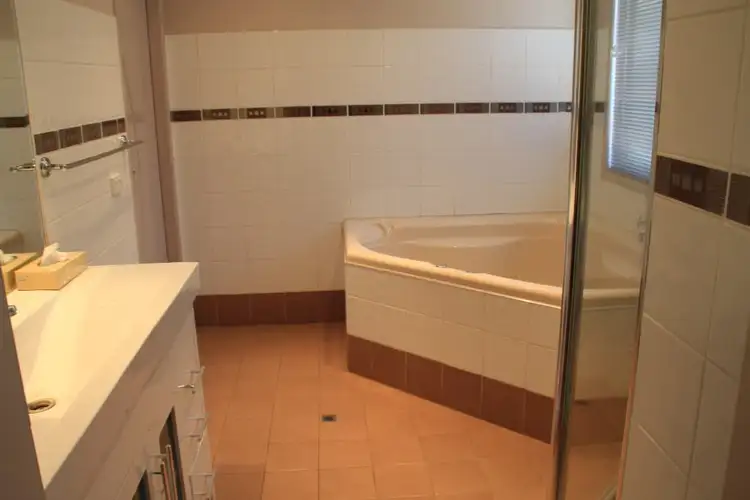 Fifth view of Homely house listing, 35 MacMahon Way, Baynton WA 6714