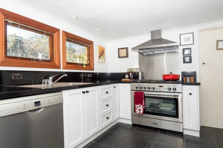Second view of Homely house listing, 378 Brighton Road, Brighton TAS 7030