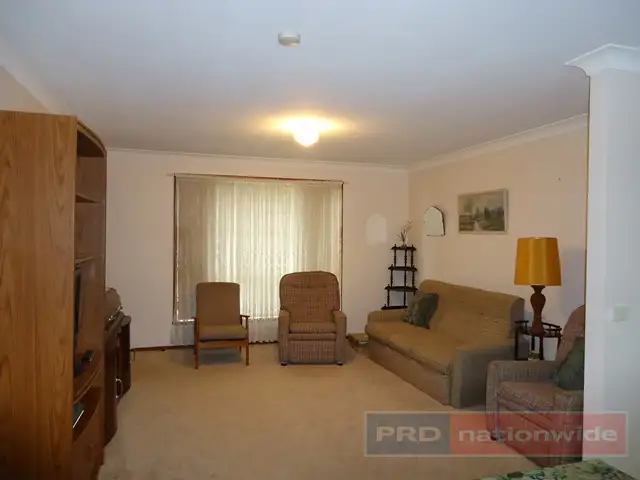 Seventh view of Homely house listing, 1/16 Russell Street, Tumut NSW 2720