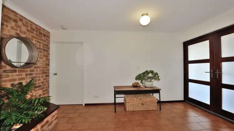 Second view of Homely house listing, 75 Fendam Street, Warnbro WA 6169