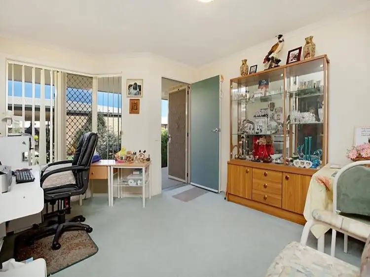 Third view of Homely unit listing, Unit 42 11-15 Hollywood Boulevard, Salisbury Downs SA 5108