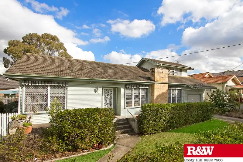 Main view of Homely house listing, Address available on request