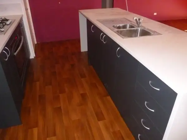 Third view of Homely house listing, 14 Bonamia Road, Utakarra WA 6530