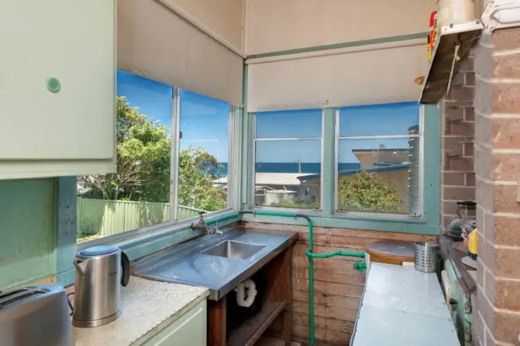 Fifth view of Homely house listing, 5 Livingstone Street, Durras North NSW 2536