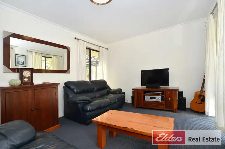 Fourth view of Homely house listing, 126 Lancaster Road, Mckail WA 6330