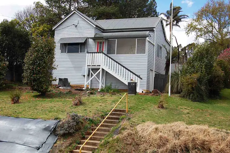 Second view of Homely house listing, Address available on request
