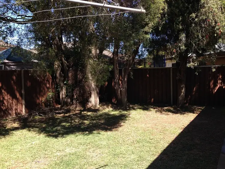 Third view of Homely house listing, 1 Messines Avenue, Milperra NSW 2214