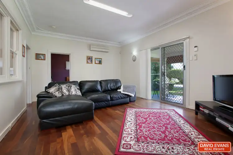 Third view of Homely house listing, 1/184 Kent Street, Rockingham WA 6168