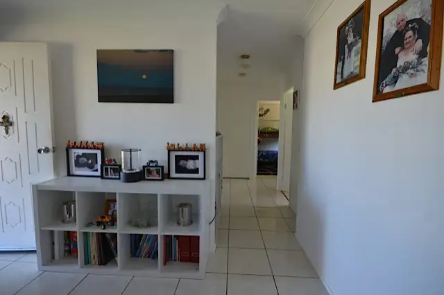 Third view of Homely house listing, 9 Fitzpatrick Court, Balgal Beach QLD 4816