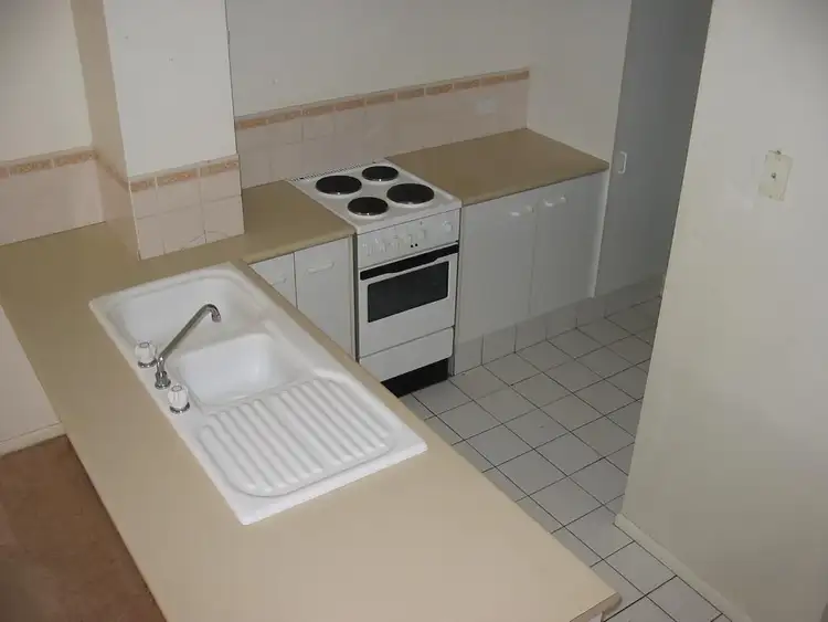 Third view of Homely townhouse listing, 28/50 Castile Cres, Edens Landing QLD 4207