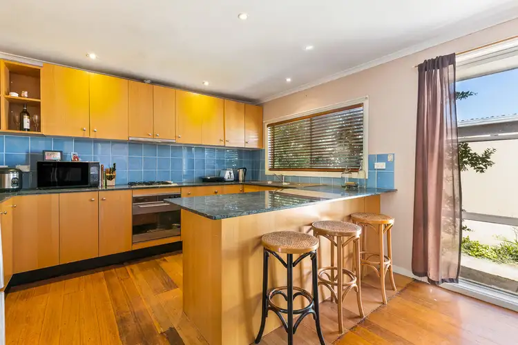 Third view of Homely house listing, 15 Gilga Street, Mornington VIC 3931