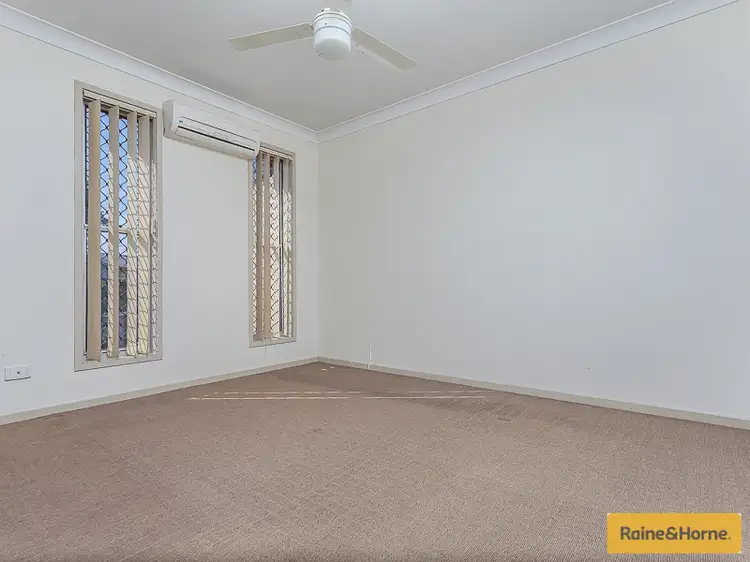 Fifth view of Homely townhouse listing, 2/2 Station Rd, Burpengary QLD 4505