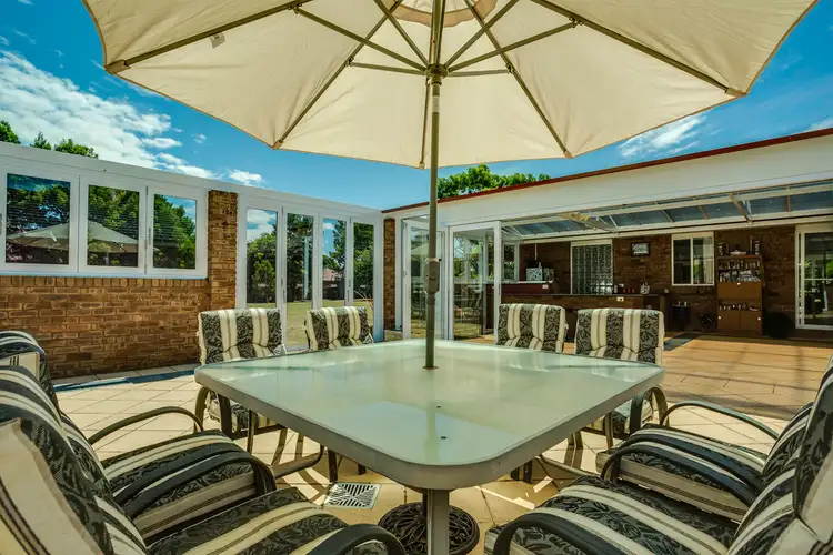 Third view of Homely house listing, 3 Arthur St, Evandale TAS 7212