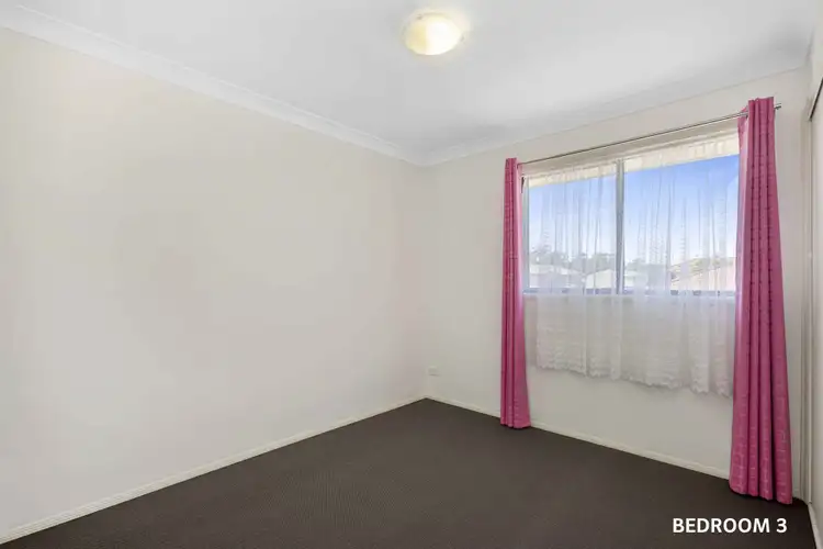 Seventh view of Homely townhouse listing, 80 / 2 Falcon Way, Tweed Heads South NSW 2486