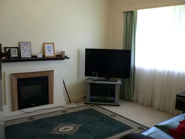 Fourth view of Homely house listing, 3 Adam Street, Katanning WA 6317