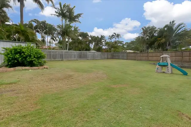 Sixth view of Homely house listing, 15 Weymouth, Alexandra Hills QLD 4161