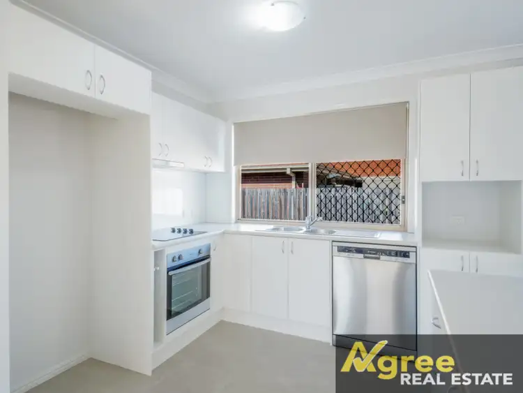 Fourth view of Homely house listing, 22 Broadway Court, Caboolture QLD 4510