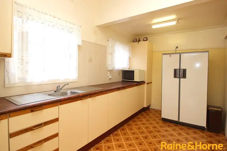 Seventh view of Homely house listing, 35 Docker Street, Marks Point NSW 2280