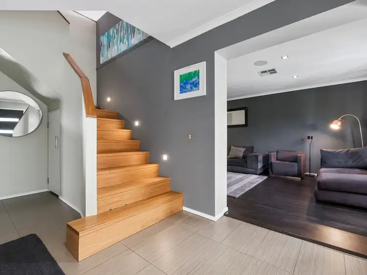 Fourth view of Homely house listing, 19 Verge Place, West Hoxton NSW 2171