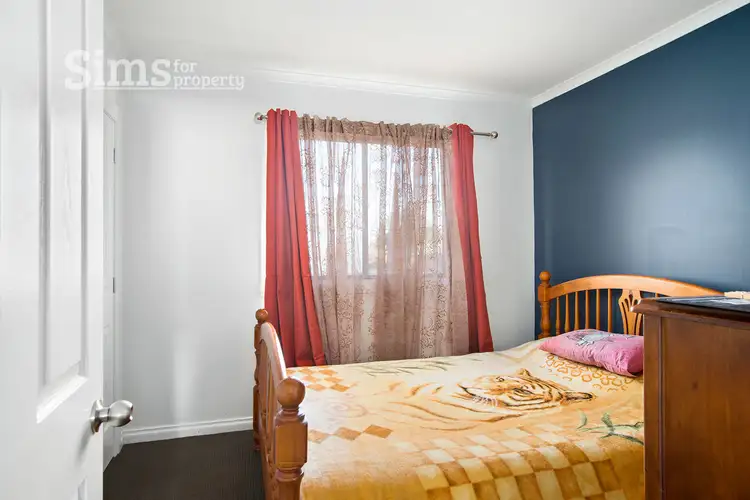 Sixth view of Homely house listing, 157 Lilydale Road, Rocherlea TAS 7248