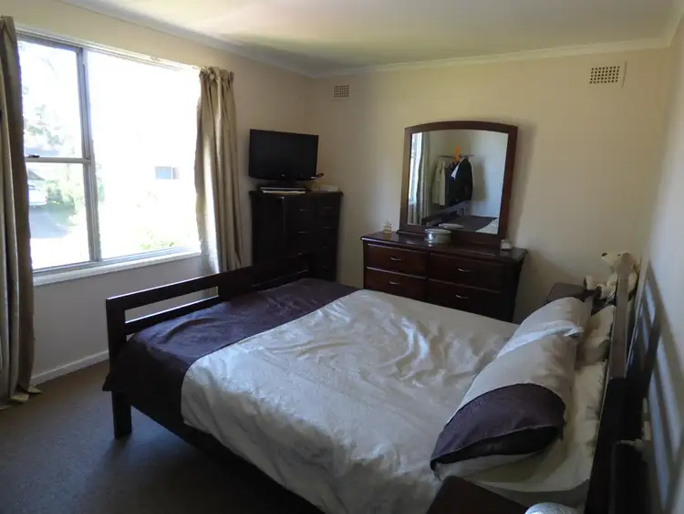 Third view of Homely house listing, 15 Quigley Road, Bolton Point NSW 2283