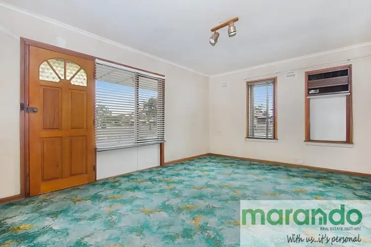 Third view of Homely house listing, 2 Brain Avenue, Lurnea NSW 2170
