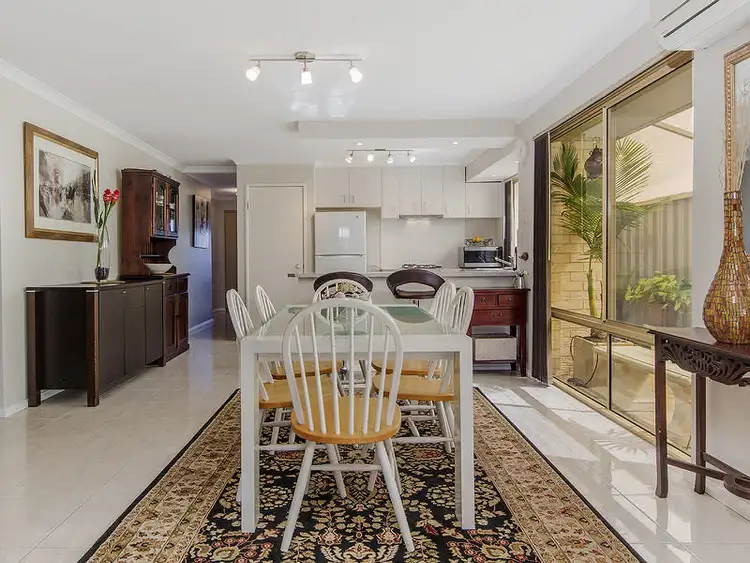 Sixth view of Homely house listing, 25 Wallingford Street, Wellard WA 6170