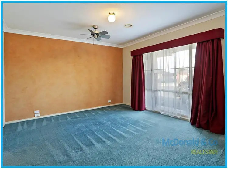 Fourth view of Homely house listing, 4-5 Sparrow Court, Lara VIC 3212