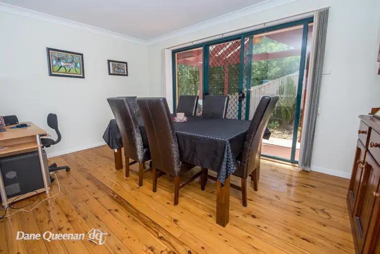 Seventh view of Homely house listing, 12/2a Bellmount Close, Anna Bay NSW 2316