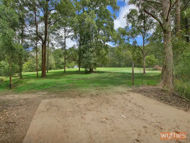 Third view of Homely land listing, 44 Pottery Street, Pomona QLD 4568