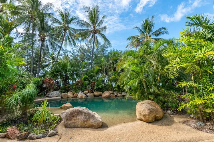 Third view of Homely apartment listing, 21/85 Williams Esp, Palm Cove QLD 4879