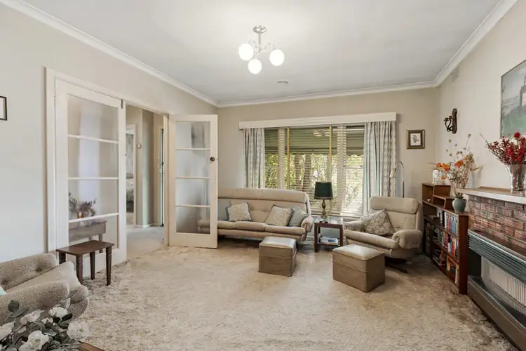 Second view of Homely house listing, 10 Dove Avenue, Altona VIC 3018