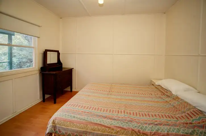 Seventh view of Homely house listing, 69 Kinka Road, Seal Rocks NSW 2423