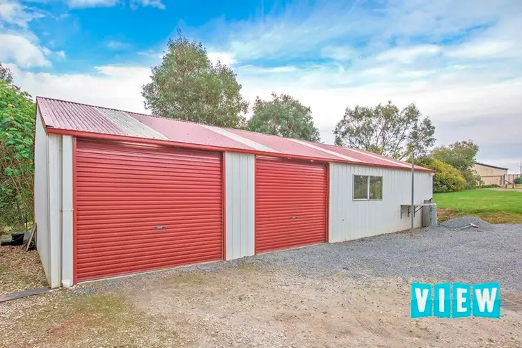 Second view of Homely house listing, 33D Dial Road, Penguin TAS 7316