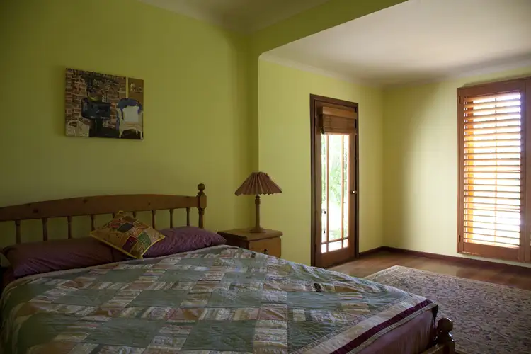 Seventh view of Homely house listing, 26 Scott Street, Bridgetown WA 6255