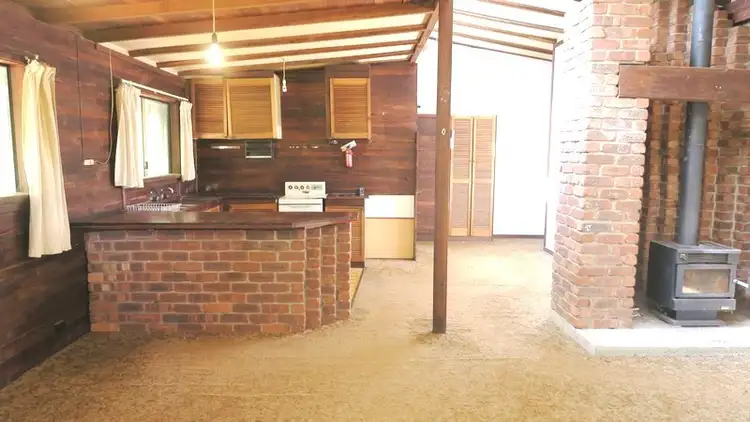 Fourth view of Homely house listing, 22 Brook Road, Darlington WA 6070