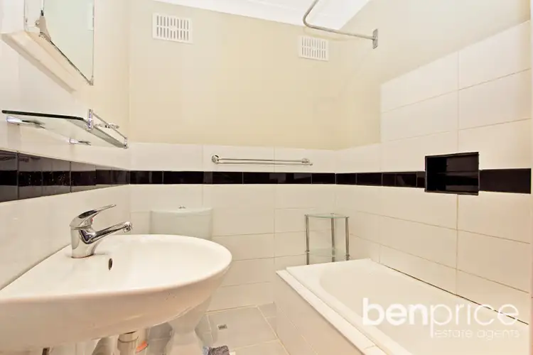 Sixth view of Homely house listing, Address available on request