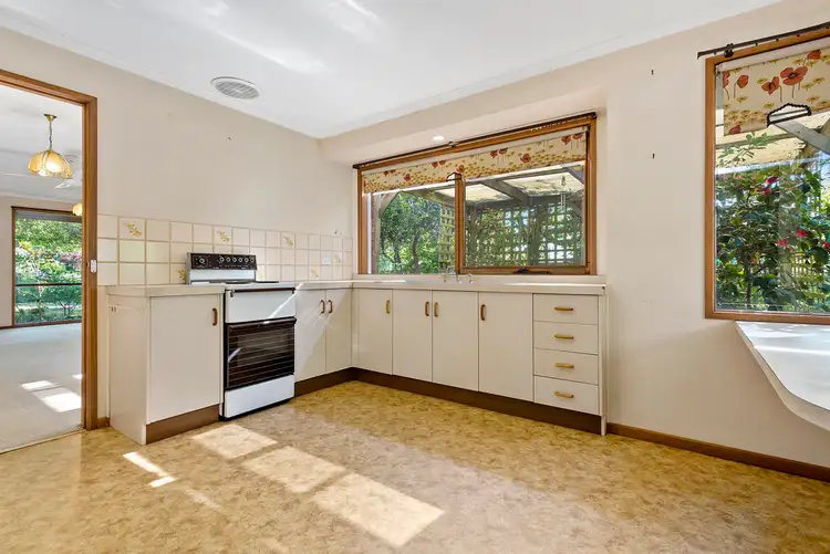 Fourth view of Homely house listing, 38 Baynton Street, Kyneton VIC 3444