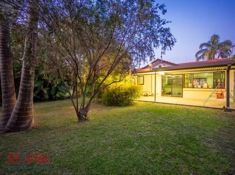 Fifth view of Homely house listing, 53 Bevlin, Albany Creek QLD 4035