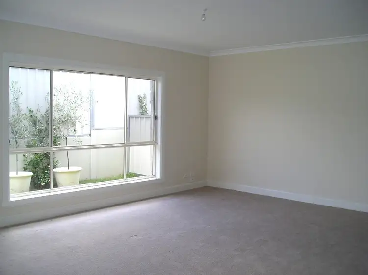Fourth view of Homely unit listing, 11 /55 Brilliant Street, Bathurst NSW 2795