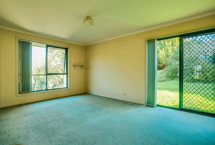 Sixth view of Homely house listing, 24 Montgomery Court, Norwood TAS 7250