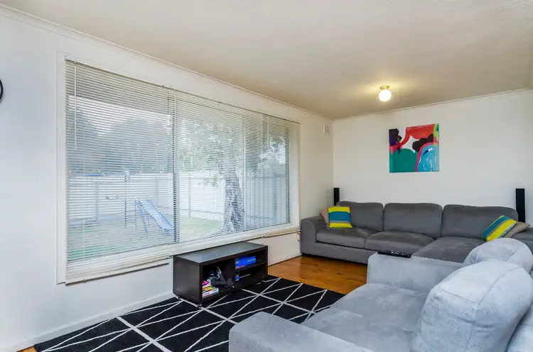 Sixth view of Homely house listing, 34A Felix Crescent, Morphett Vale SA 5162